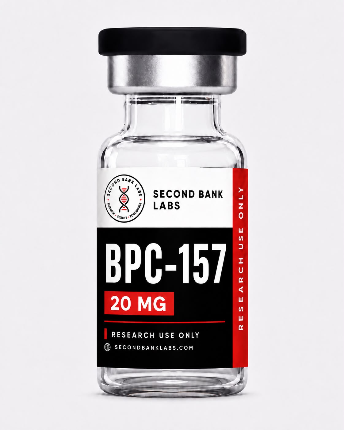 BPC-157