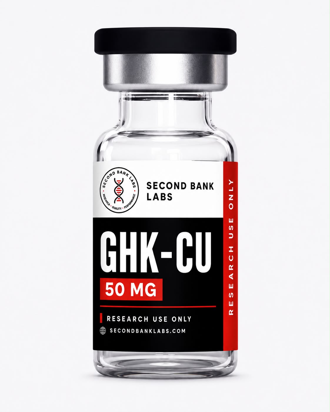 GHK-CU