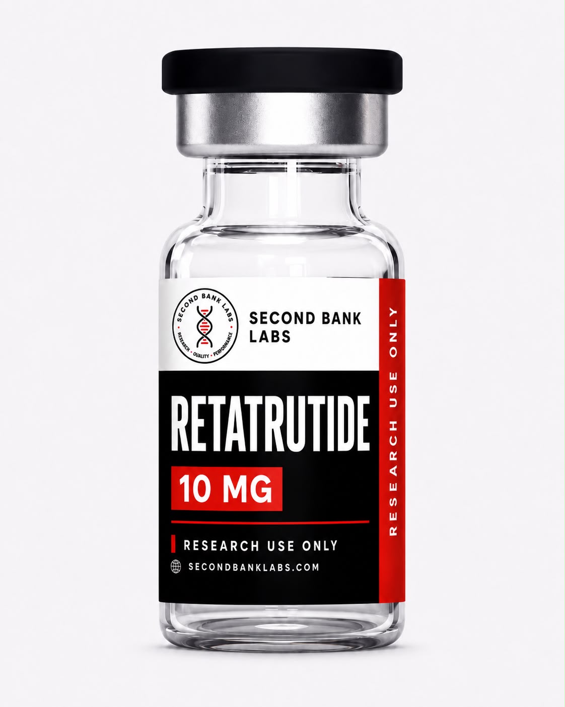 Retatrutide